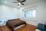 728 49th Avenue - Photo 13