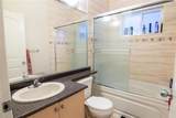 728 49th Avenue - Photo 16