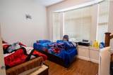 728 49th Avenue - Photo 17
