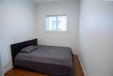 728 49th Avenue - Photo 19