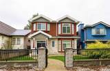 728 49th Avenue - Photo 2