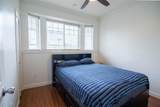 728 49th Avenue - Photo 20