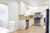 728 49th Avenue - Photo 22