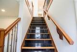 728 49th Avenue - Photo 23