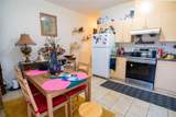 728 49th Avenue - Photo 24