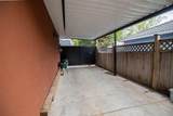 728 49th Avenue - Photo 25