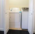 728 49th Avenue - Photo 26