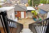 728 49th Avenue - Photo 29