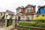 728 49th Avenue - Photo 3