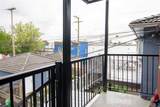 728 49th Avenue - Photo 30