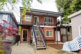 728 49th Avenue - Photo 5