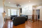 728 49th Avenue - Photo 6