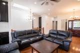 728 49th Avenue - Photo 7