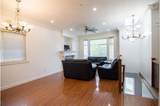 728 49th Avenue - Photo 8
