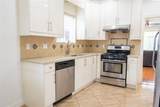728 49th Avenue - Photo 9