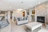 51075 Falls Court - Photo 15