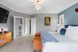 51075 Falls Court - Photo 18