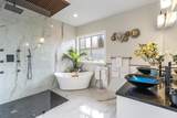 51075 Falls Court - Photo 19