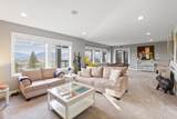 51075 Falls Court - Photo 24