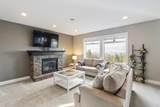 51075 Falls Court - Photo 25