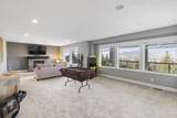 51075 Falls Court - Photo 26