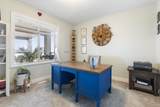 51075 Falls Court - Photo 28
