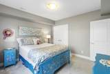 51075 Falls Court - Photo 29