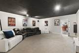 51075 Falls Court - Photo 31