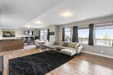 51075 Falls Court - Photo 33