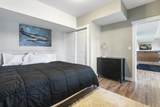 51075 Falls Court - Photo 35