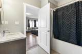 51075 Falls Court - Photo 36