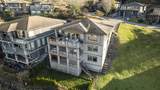 51075 Falls Court - Photo 38