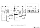 51075 Falls Court - Photo 39