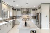 51075 Falls Court - Photo 8