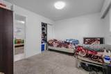 7923 110A Street - Photo 23
