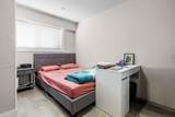 7923 110A Street - Photo 33