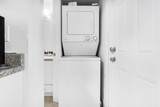 7923 110A Street - Photo 35
