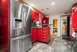 6144 120 Street - Photo 17