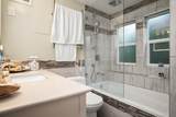 6144 120 Street - Photo 19