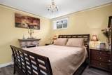 6144 120 Street - Photo 21