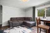 6144 120 Street - Photo 24