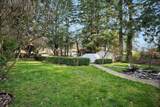 6144 120 Street - Photo 31