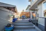 2931 152A Street - Photo 33