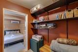 46890 Sakwi Creek Road - Photo 33