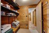 46890 Sakwi Creek Road - Photo 35