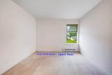 1428 Sandstone Crescent - Photo 25