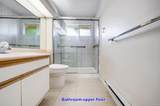 1428 Sandstone Crescent - Photo 26