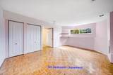 1428 Sandstone Crescent - Photo 29