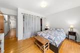 2574 Crescent Drive - Photo 13