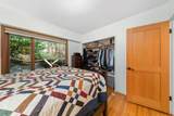 2574 Crescent Drive - Photo 15